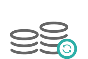 Pinjaman online cepat uang darurat biaya motor