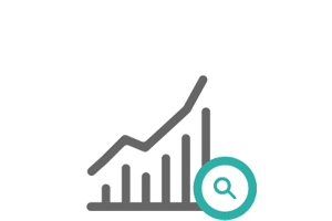 Pinjaman uang online terpercaya untuk biaya pendidikan sekolah
