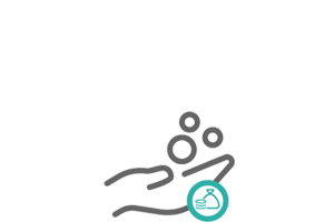 Pinjam uang tunai online biaya sehari-hari