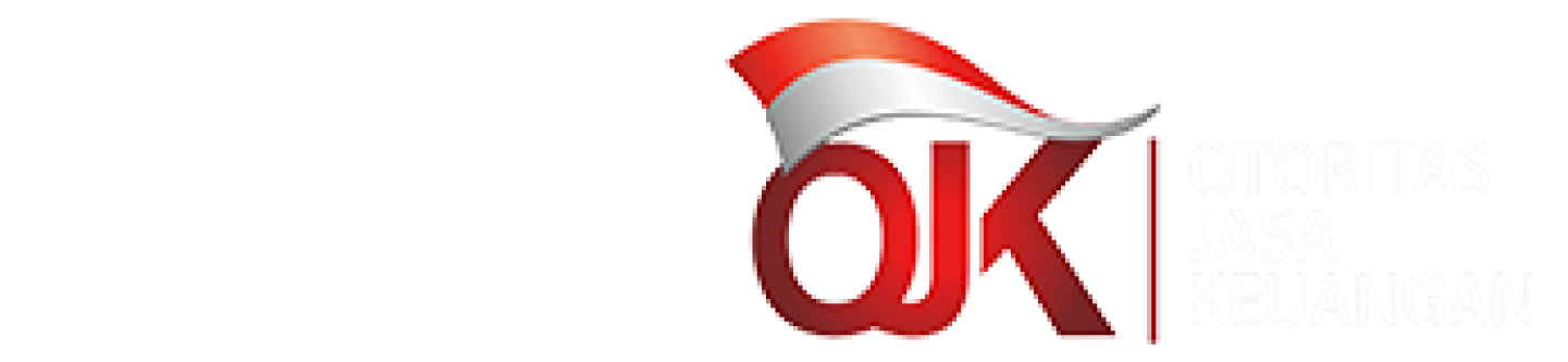 OJK Logo